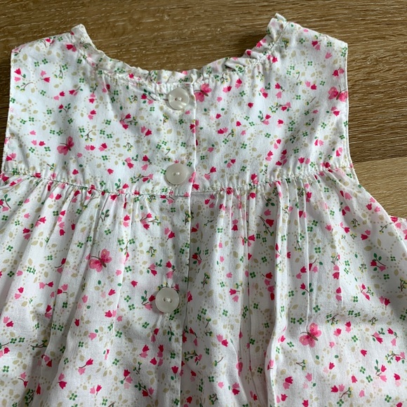 Bundled of 3 blouses. Size 18 - Picture 2 of 10